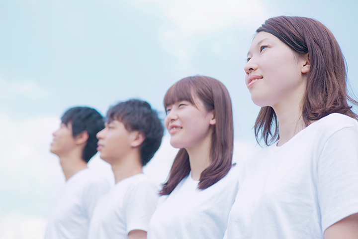 東京工芸大学